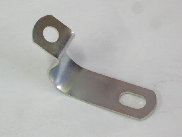 06-0506 Bracket tail fix fastback Norton Commando