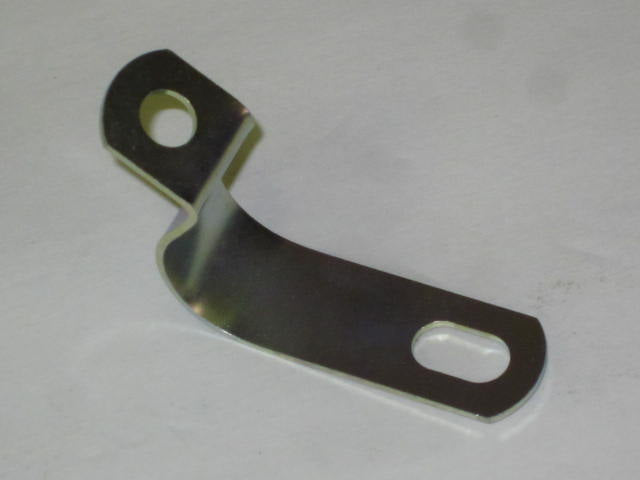 06-0506 Bracket tail fix fastback Norton Commando