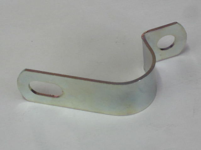06-0506 Bracket tail fix fastback Norton Commando