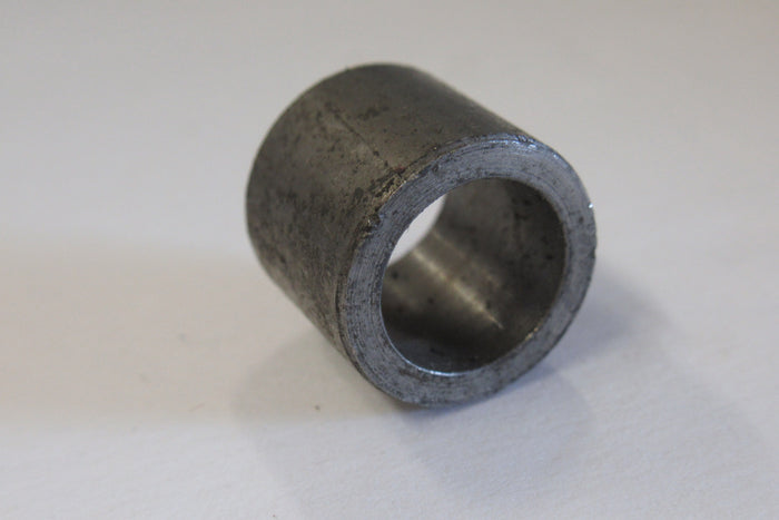 06-0629 Norton bushing center stand