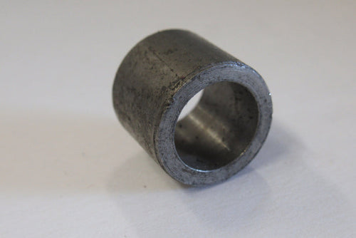 06-0629 Norton bushing center stand