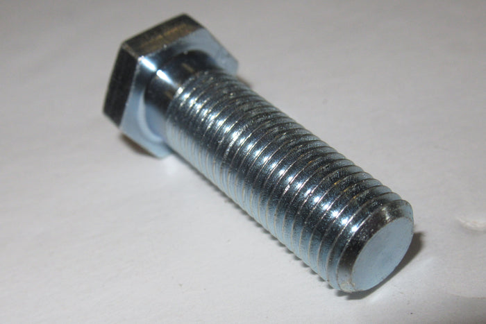 06-0630 Norton center stand pivot bolt Commando 1968 1969 1970