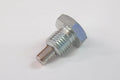06-0668 Norton oil tank magnetic drain plug