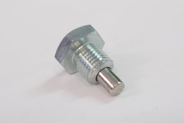 06-0668 Norton oil tank magnetic drain plug