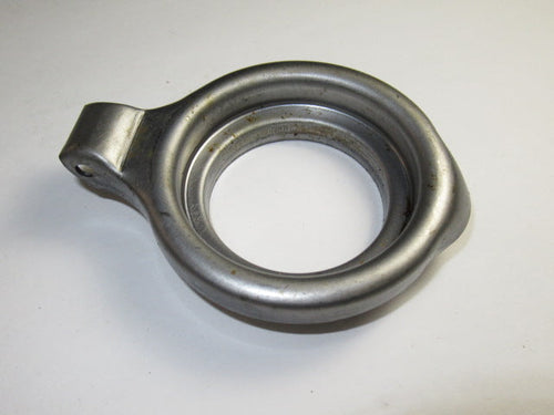 06-0681A Bung for Norton Commando gas tank