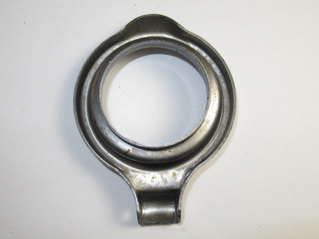 06-0681A Bung for Norton Commando gas tank