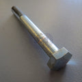 06-0720 BOLT CONTACT BREAKER CAM FIXING 02-0319