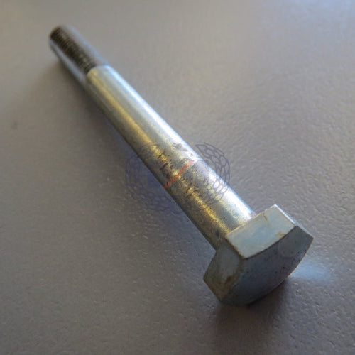 06-0720 BOLT CONTACT BREAKER CAM FIXING 02-0319