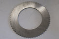 06-0746 Norton 750 850 clutch plate steel driven Commando .078" 2mm thickness