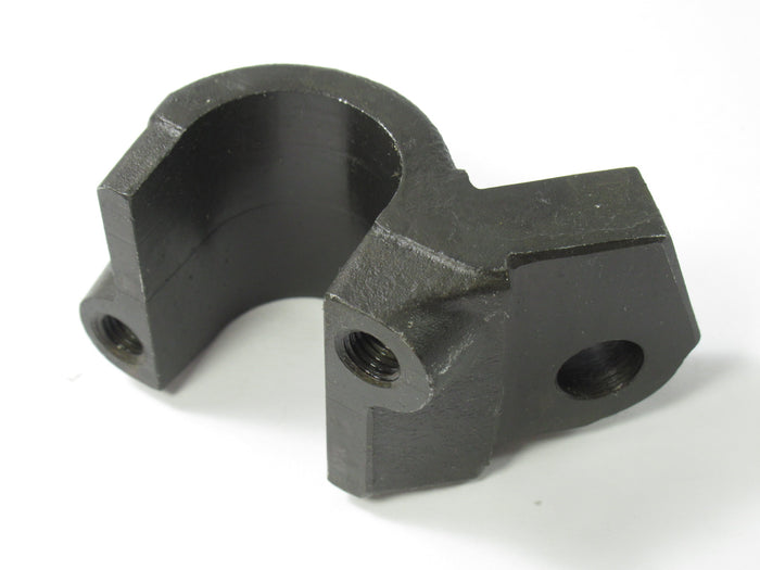 06-0765 Norton prop stand pivot bracket sidestand kick stand mounting UK MADE 1969 1970