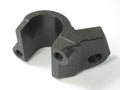 06-0765 Norton prop stand pivot bracket sidestand kick stand mounting UK MADE 1969 1970