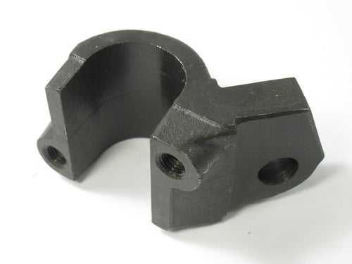 06-0765 Norton prop stand pivot bracket sidestand kick stand mounting UK MADE 1969 1970