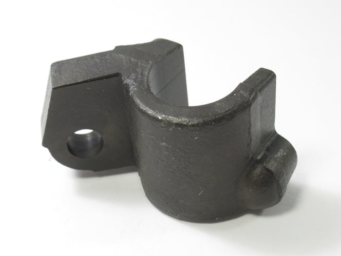 06-0765 Norton prop stand pivot bracket sidestand kick stand mounting UK MADE 1969 1970