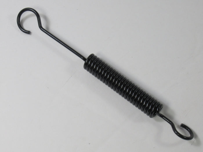 06-0768 sidestand prop stand SPRING Norton Commando UK MADE