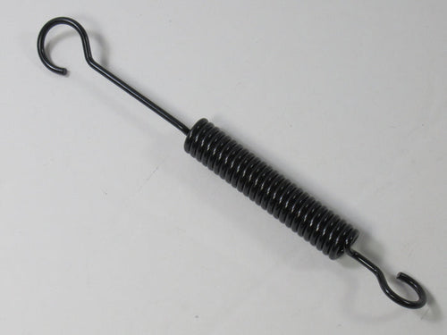06-0768 sidestand prop stand SPRING Norton Commando UK MADE