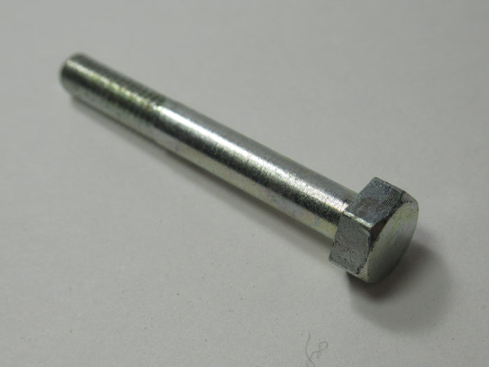 06-0909 Norton Bolt taillamp fixing tail light mount hardware Commando 1002/15E nut #10