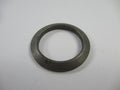 06-1086 THRUST WASHER - CAMSHAFT Norton Commando