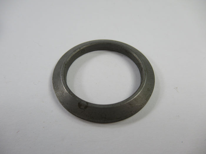 06-1086 THRUST WASHER - CAMSHAFT Norton Commando