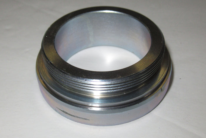 06-1137 Norton fork slider extension collar