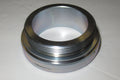 06-1137 Norton fork slider extension collar