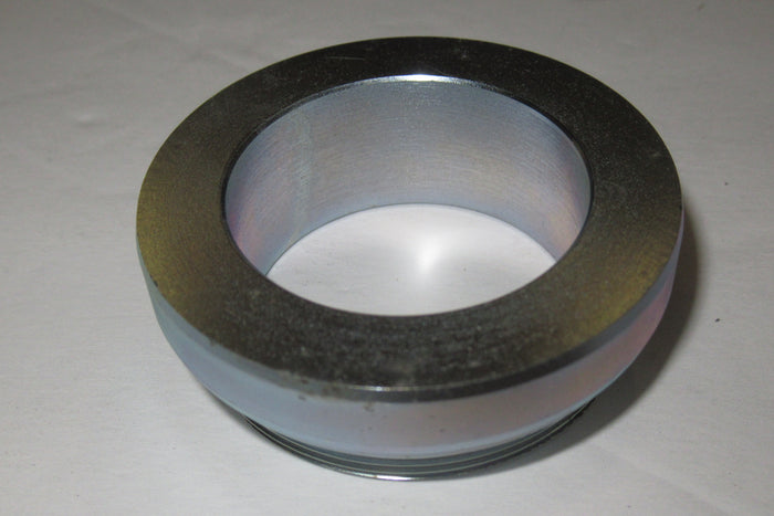 06-1137 Norton fork slider extension collar