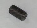 06-1179 CLUTCH PUSHROD ADJUSTER 06-0308 norton commando