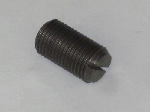 06-1179 CLUTCH PUSHROD ADJUSTER 06-0308 norton commando