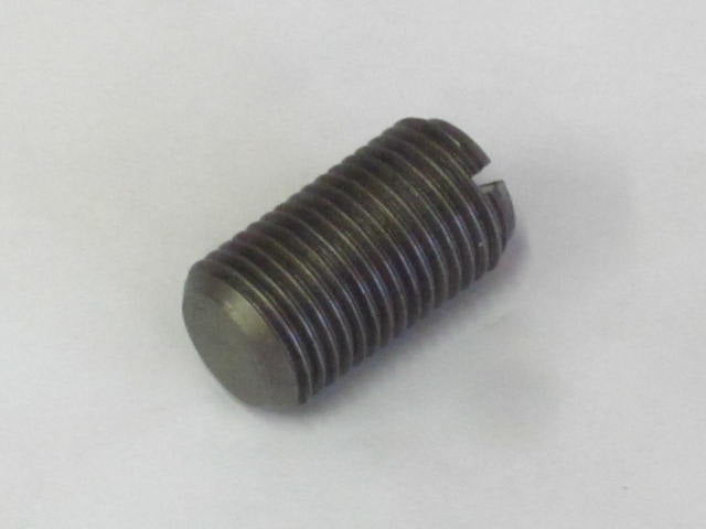 06-1179 CLUTCH PUSHROD ADJUSTER 06-0308 norton commando