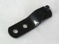 06-1204 BRACKET - S/PANEL SUPPORT S pipes Norton Commando