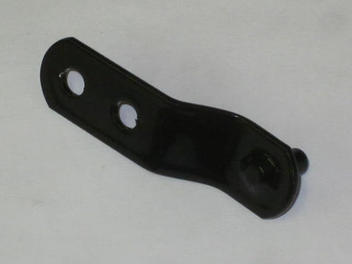06-1204 BRACKET - S/PANEL SUPPORT S pipes Norton Commando