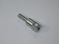 06-1281 Norton points cover pillar bolt standoff