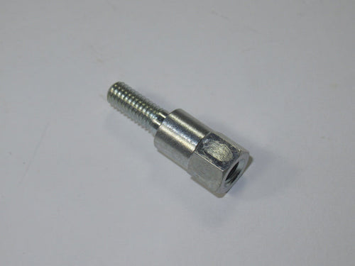 06-1281 Norton points cover pillar bolt standoff