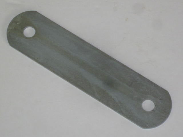 06-1307 OEM Norton Muffler Silencer support bracket