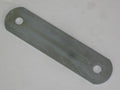 06-1307 OEM Norton Muffler Silencer support bracket
