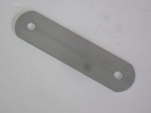 06-1307 OEM Norton Muffler Silencer support bracket