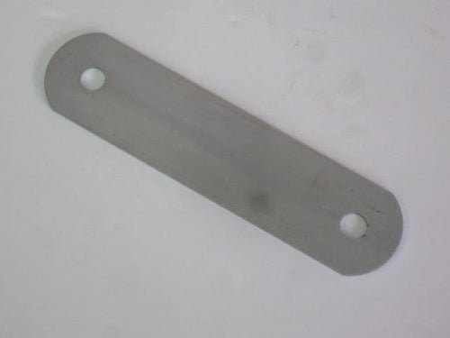 06-1307 OEM Norton Muffler Silencer support bracket