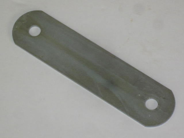 06-1307 OEM Norton Muffler Silencer support bracket