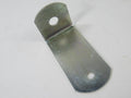 06-1355 side reflector bracket Norton Commando