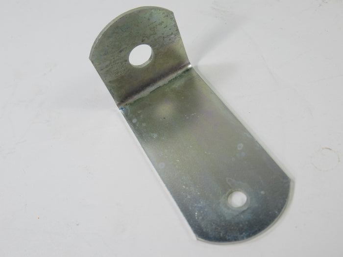 06-1355 side reflector bracket Norton Commando