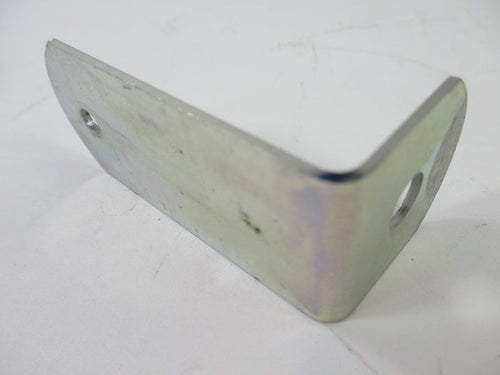 06-1355 side reflector bracket Norton Commando