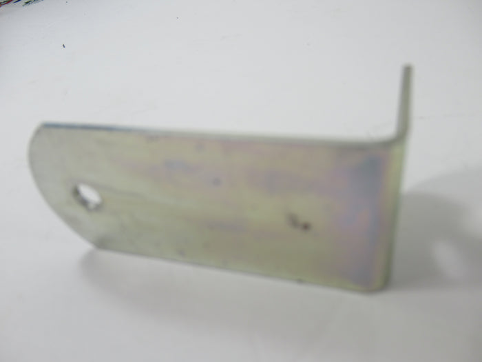 06-1355 side reflector bracket Norton Commando