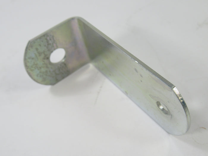 06-1355 side reflector bracket Norton Commando