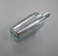 06-1359 Guide tool camshaft oil seal Norton Commando tools