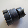 06-1944 MASTER CYLINDER VALVE ASSEMBLY 4312-318 99-2754