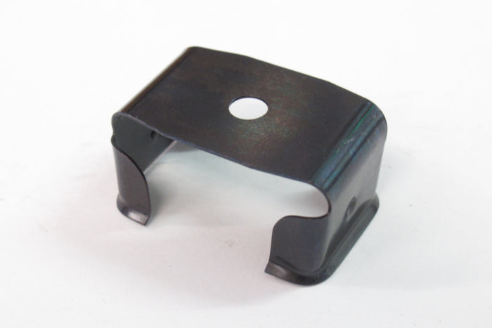06-2046 CLIP blinker relay stay flasher unit holder 60-3521 99-1204