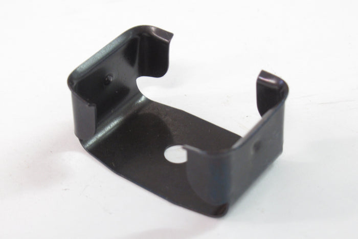 06-2046 CLIP blinker relay stay flasher unit holder 60-3521 99-1204