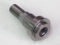 06-2067 Brake axle dummy Norton Commando UNF 18TPI