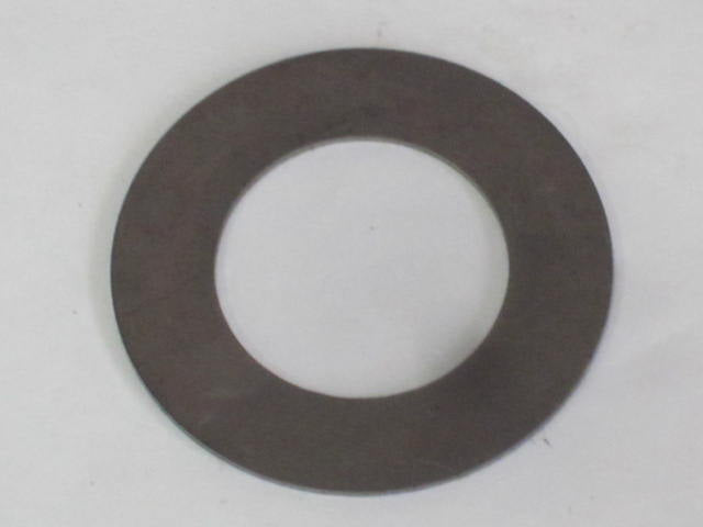 06-2071 retaining washer for Felt