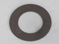 06-2071 retaining washer for Felt