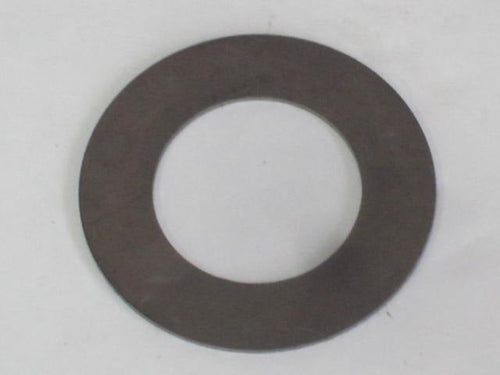 06-2071 retaining washer for Felt